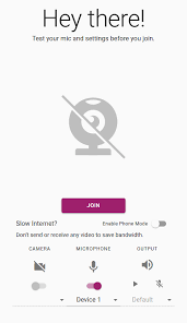 Any suggestions for what works well cooked in bulk for main course? Dinner Party Devpost