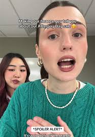 Afterpay Day Sale: Up to 40% Off Adore Beauty