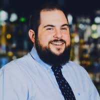 100+ "William Cp" profiles