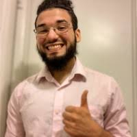 Alan Josue Ramirez Lemus Email & Phone Number