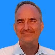 Robert "Tito" Edwards (@titoedwards)