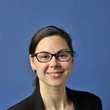 So Proud of DCFPI's Elissa Silverman & Jenny Reed