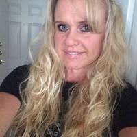 60+ "Lovejoy" profiles