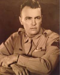 Lieutenant Helms' D-Day Diary