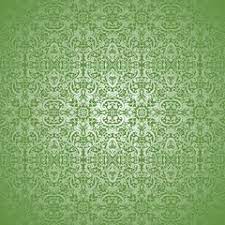 Green background vector background hijau hd png. 20 Inspirasi Background Batik Hijau Tosca Stylus Point