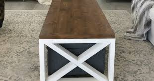 We did not find results for: How To Build A Simple Farmhouse Coffee Table The Stonybrook House