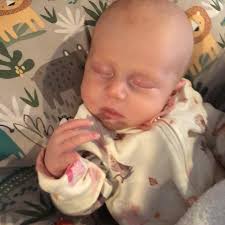 Christopher Flaherty (@chris_flaherty1) • Instagram photos and videos