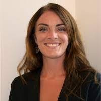 Sharon Enderle's Instagram, Twitter & Facebook