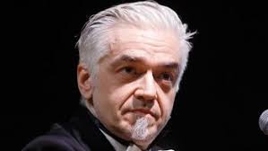 Morgan, l'appello ai colleghi dopo il caso di Angelica Schiatti: “Mi avete  abbandonato”