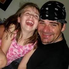 Jay Leatherman Obituary (1977