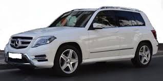 2014 Mercedes Benz Glk220 Cdi 7g Tronic Plus Automatic 4 4 Mercedes Benz 4x4 Cars For Sale Benz