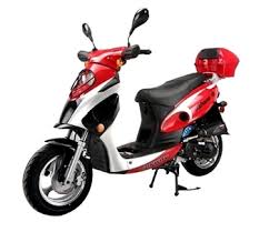 Maybe you would like to learn more about one of these? Tao Tao 500w Electric Scooter