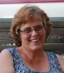 Obituary for Marsha Ann Coulter