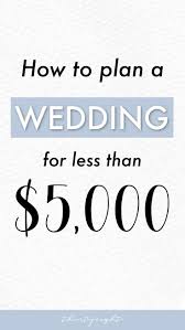 The Average Cost Of Wedding Decorations Thirtyeight Investing Wedding Costs Wedding Saving Wedding Expenses