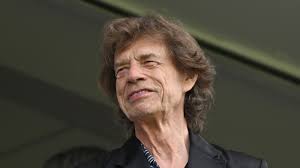 It's hard to believe Sting's former home is in London