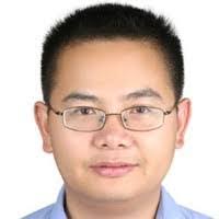 Raymond Liming's Instagram, Twitter & Facebook