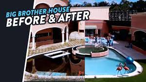 She doesn't believe in gay marriage but says she isn't homophobic. The 2014 Abandoned Big Brother House Youtube