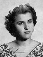 Wikipedia:WikiProject Women in Red/Missing articles by  nationality/Caribbean