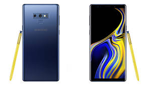If you can't reactivate the s pen remote control, the s pen is probably out of its dock. Wacom S Pen Technology Powers The S Pen For Galaxy Note9