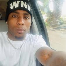 Shawndell Whynotfamily Artis