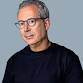 Ben Elton event image