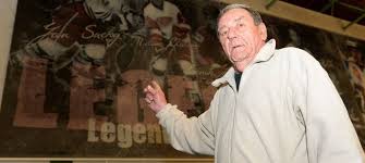 Jan suchý (born october 10, 1944) was an ice hockey player from havlíčkův brod, czechoslovakia. Esd2augvbvtkmm