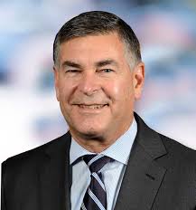 Conversations with Government Leaders