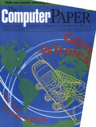 I have a list of asins and need to get the corresponding ean/upc values. 2001 05 The Computer Paper Bc Edition By The Computer Paper Issuu