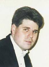 Craig Hicks Obituary (1974