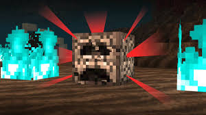 It doesn't serve when placed on lava, ancient debris will float and not burn, making it one of the only blocks to have. Pixlriffs On Twitter I Would Ve Loved Ancient Debris To Only Be Processed By The Blast Furnace But I M Sure There Would Be Players Who Would Pop It In A Regular Furnace