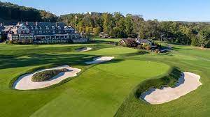 Golf Latest News Courses Technology Golfcoursearchitecture Net Articles All Articles