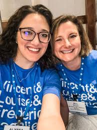 Kristen Lagomarsino Fowler