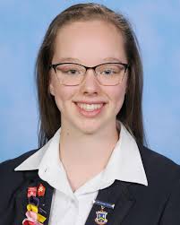 Congratulations to the following students who received a BSSS Recognition  of Academic Excellence Awards 2021: Vocational Education Award: Hanah Rudd,  Community Service Award: Fey Etherington, Academic Excellence: Isabella  Foster, Academic Achievement for