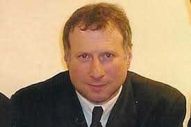 As we celebrate Black History Months I'd like to honor the following  people... Alvin McKeithen Sr became the first black football player in SEHS  history in 1971, LaVera Long became the first