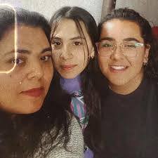 Veronica Celis Aranguiz (@verito_celis13) • Instagram photos and videos