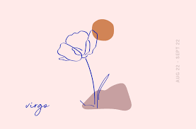 Are the stars lined up in your favour? How To Connect With Your Alternate Zodiac Symbols Well Good