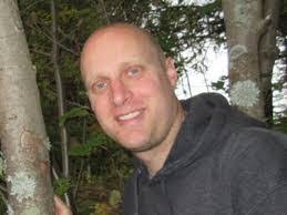 Christopher Gregory's Instagram, Twitter & Facebook