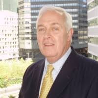 10+ "Patrick James" profiles