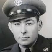 Liggett Family Obituaries