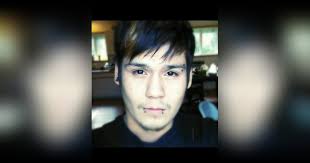 Obituary for Shawn Owen Watchmaker