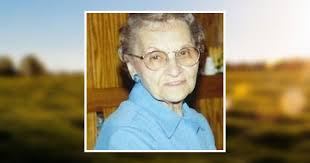 Anna Marie Novak Obituary November 28, 2013