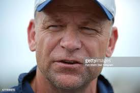 237 Coach Scott Linehan Photos & High Res Pictures