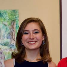 New Fontainebleau High graduate artists draw a crowd in Covington