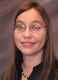 Q-and-A: Pediatrician screens parents, kids for trauma because her ACE  score is 9