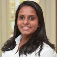 100+ "Sara-jane" profiles