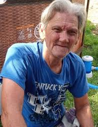 James Lonnie Neace Obituary