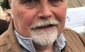 Hoping For Hopping: How A Tiny Rabbit United Friends And Conservation In  Central Washington