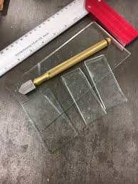 Image result for site:byggahus.se glasskiva