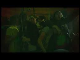 So that's what they did. Bring Me The Horizon Chelsea Smile Video Youtube
