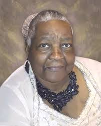 Nelda Richard's Instagram, Twitter & Facebook